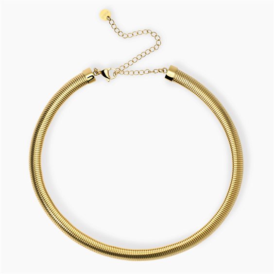 Collana Kidult Donna Kidult Style Donna in Acciaio chirurgico (316L) 851059 - 851059